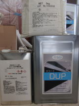 TSD�}����DUP