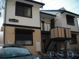 横浜市 戸塚区 矢部町01